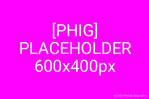 Vorschau Platzhalterbild